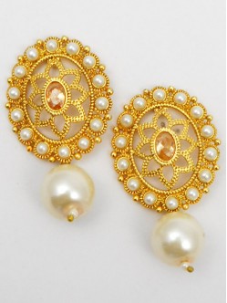 earrings-on-offer-001200ER27221